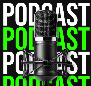 Uitgeplozen Podcast